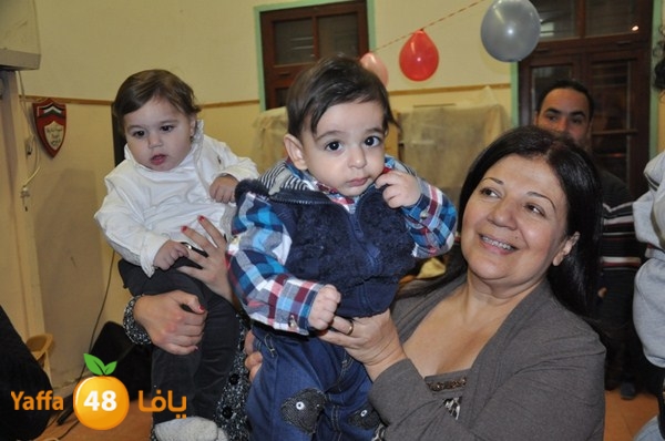 rawda bait osra 1216 (39).JPG